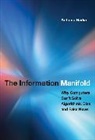 Antonio Badia, Antonio (Associate Professor Badia, Badia Antonio - The Information Manifold