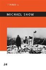 Annette Michelson, Annette White Michelson, Kenneth White, Annette Michelson, Michelson Annette, Kenneth White... - Michael Snow
