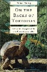 Elizabeth Hennessy, Hennessy Elizabeth - On the Backs of Tortoises