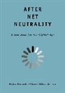David Elliot Berman, Victor Pickard, Victor Berman Pickard, Pickard Victor - After Net Neutrality