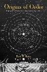 Paul W. Kahn - Origins of Order