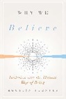 AgustA n (University of Notre Dame) Fuentes, Agustin Fuentes, Fuentes Agustin - Why We Believe