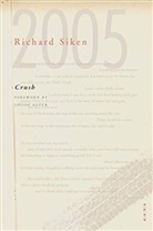 Richard Siken, Richard/ Gluck Siken, Siken Richard - Crush