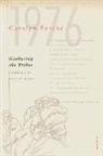 Carolyn Forche - Gathering the Tribes