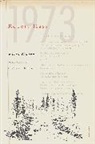 Robert Hass, Hass Robert - Field Guide