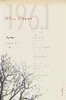 Alan Dugan, Dugan Alan - Poems