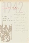 Margaret Walker, Walker Margaret - For My People