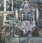 Jeffrey Abt, Abt Jeffrey, Debra N. Mancoff, Salvador Salort Pons, Salvador Abt Salort Pons - Treasures of the Detroit Institute of Arts