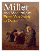 Simon Van Dijk Kelly, Maite Kelly Van Dijk, Maite van Dijk, Simon Kelly, Maite van Dijk - Millet and Modern Art