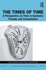 Paolo Bertrando, Bertrando Paolo, Luigi Boscolo, Luigi Bertrando Boscolo, Boscolo Luigi - Times of Time