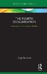 Luigi Berzano, Berzano Luigi - Fourth Secularisation