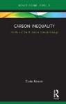Dario Kenner - Carbon Inequality