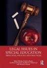 Kevin Brady, Kevin P Brady, Kevin P Russo Brady, Kevin P. Brady, Kevin P. Russo Brady, Kevin Russo Brady... - Legal Issues in Special Education