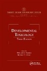 Barbara D. Abbott, Hansen, Deborah K. Hansen, Deborah K. Abbott Hansen, Hansen Deborah K. - Developmental Toxicology