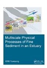 Wan, Yuanyang Wan, Yuanyang (Unesco-Ihe Institute for Water Educ Wan, Yuanyang (UNESCO-IHE Institute for Water Education Wan, Wan Yuanyang - Multiscale Physical Processes of Fine Sediment in an Estuary