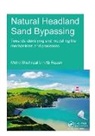 AB RAZAK, Mohd Shahrizal Bin Ab Razak, Mohd Shahrizal Bin (Unesco-Ihe Institute Ab Razak, Mohd Shahrizal Bin (UNESCO-IHE Institute for Water Education Ab Razak, Ab Razak Mohd Shahrizal Bin - Natural Headland Sand Bypassing
