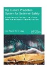 SEMBIRING, Leo Sembiring, Leo (Unesco-Ihe Institute for Water Edu Sembiring, Leo (UNESCO-IHE Institute for Water Education Sembiring, Sembiring Leo - Rip Current Prediction System for Swimmer Safety