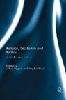 Jeffrey (London Metropolitan University Haynes, Jeffrey (Professor of Politics Haynes, Jeffrey Ben-Porat Haynes, Guy Ben-Porat, Jeffrey Haynes, Haynes Jeffrey - Religion, Secularism and Politics