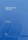 John France, John France, France John - Medieval Warfare 10001300