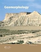 Gutierrez, Mateo Gutierrez, Mateo (Department of Earth Sciences Gutierrez, Mateo Gutiérrez, Gutierrez Mateo - Geomorphology