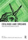 Paul (Virginia Tech Emmons, Jodi La Coe, Paul Emmons, Paul (Virginia Tech Emmons, Emmons Paul, Federica Goffi... - Ceilings and Dreams