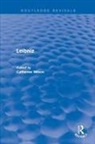 Catherine Wilson, Catherine Wilson - Leibniz