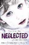JENNY MOLLOY, Jenny Molloy, Molloy Jenny - Neglected