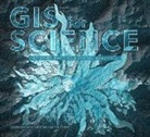 Christian Harder, Dawn J Wright, Dawn J. Wright - GIS for Science, Volume 1