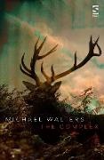 Michael Walters - The Complex