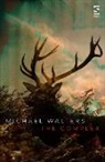 Michael Walters - The Complex