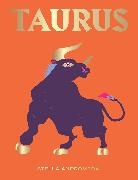 Stella Andromeda - Taurus