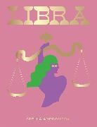 Stella Andromeda - Libra