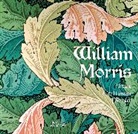 Rosalind Ormiston, Rosalind Wells Ormiston, Ormiston Rosalind, N. M. Wells, Wells N. M. - William Morris