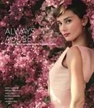 Iconic Images, Iconic Images - Always Audrey