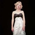 Joshua Greene - The Essential Marilyn Monroe