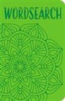 Publishing Arcturus, Eric Saunders - Wordsearch