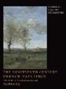Sarah Herring - Nineteenth-Century French Paintings