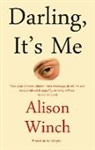 Alison Winch - Darling, It's Me