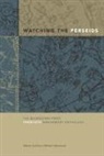 Michael Catherwood, Cat Dixon - Watching the Perseids