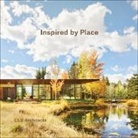Architects CLB, Chase Reynolds Ewald, Architects Clb, Audrey CLB Architects, Chase Reynolds Ewald, Clb Architects - Inspired by Place