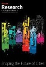 Gensler, Gensler - Gensler Research Catalogue, Volume 3