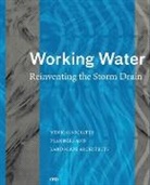 Wenk, Bill Wenk - Working Water