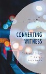 John G. Flett, John G. Congdon Flett, David W. Congdon, Congdon David W., John G. Flett - Converting Witness