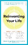 Jeffrey E. Young, Janet S. Klosko, Klosko Janet S., Janet S. Klosko, Jeffrey E. Young, Jeffrey E. Klosko Young... - Reinventing Your Life
