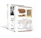 S Eliot, Simon Eliot, Simon (University of London Eliot, Simon Rose Eliot, Jonathan Rose, Simon Eliot... - Companion to the History of the Book, 2 Volume Set