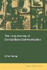 Otmar Issing, Otmar (President Issing, Issing Otmar - Long Journey of Central Bank Communication