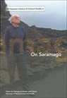 Anna Klobucka, Anna M. Klobucka - On Saramago: Volume 6