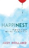 Judy Holland - Happinest