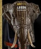 Royal Armouries - Royal Armouries Guidebook