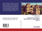 Folasad Ogunleye nee Odekunle, Folasade Ogunleye Nee Odekunle, Zainab Omo Sarumi, Zainab Omotayo Sarumi - Assessment of Historic Monuments in Lagos Island, Nigeria